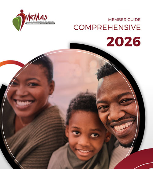Comprehensive Plan Options 2026