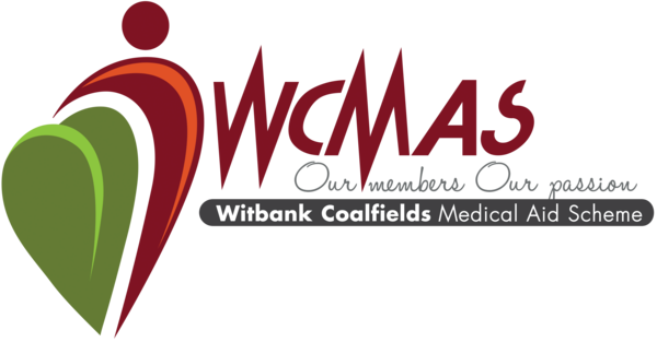 Witbank Coalfields Medical Aid Scheme